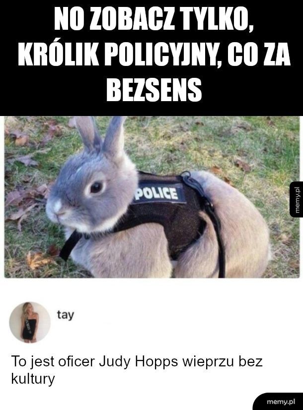 Police