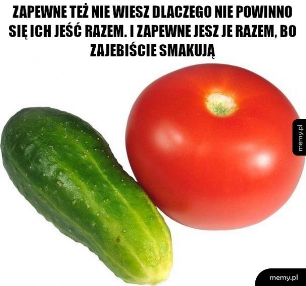 Najlepiej i najgorzej