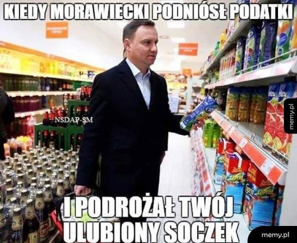 Zabiję drania!