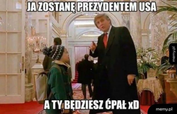 Przyszłość