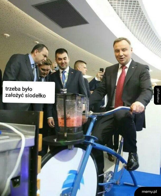 Dudeł