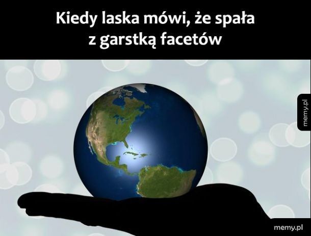 Tak na pewno