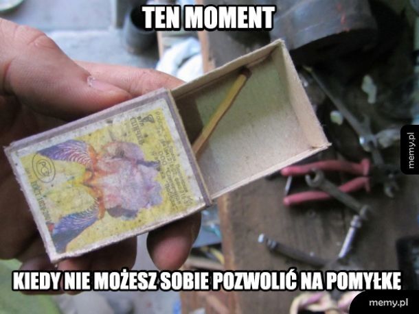 Ten moment