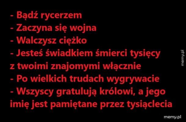 Za każdym razem