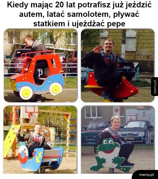 Prawdziwe postanowienie