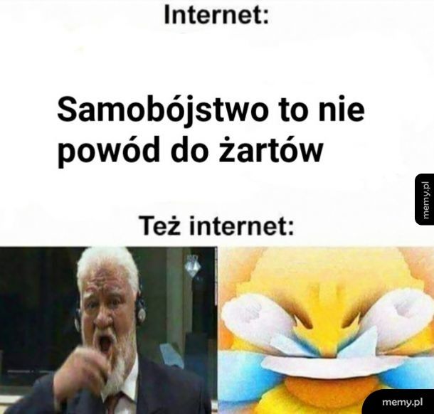 Samobójstwo