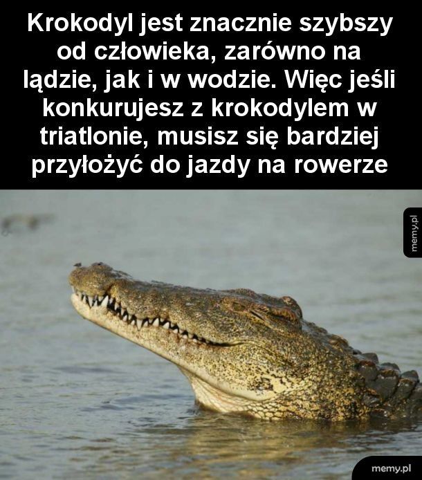 Warto wiedzieć, bo nie wiadomo kiedy się może przydać