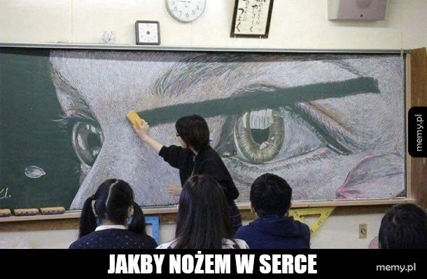 Szkoła w jpn