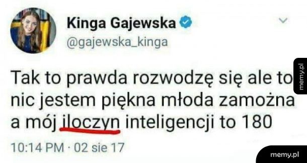 Mózg roz...