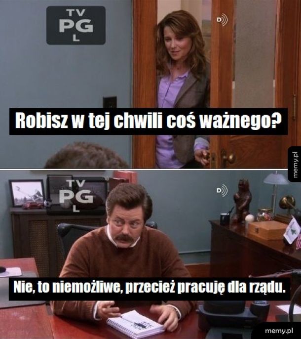 Ważne sprawy