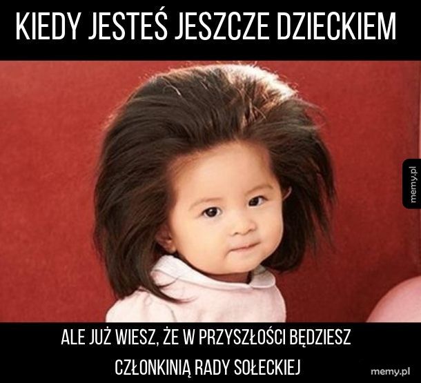 Prestiż