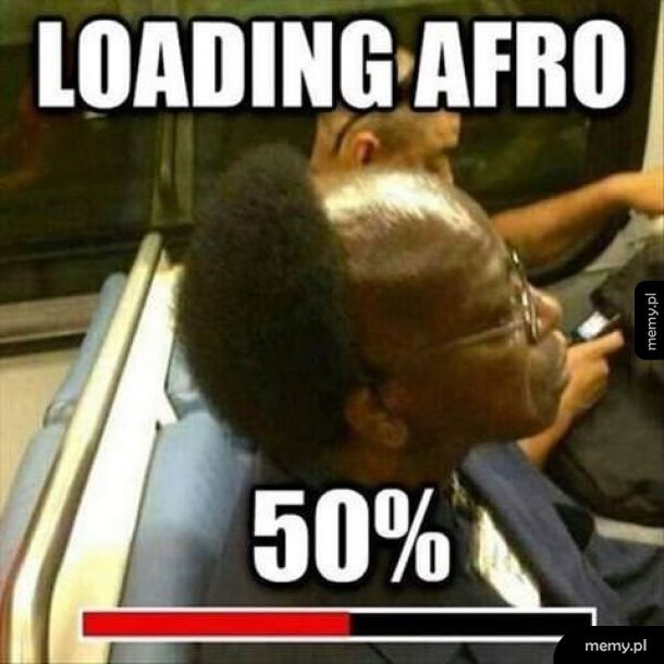 50%