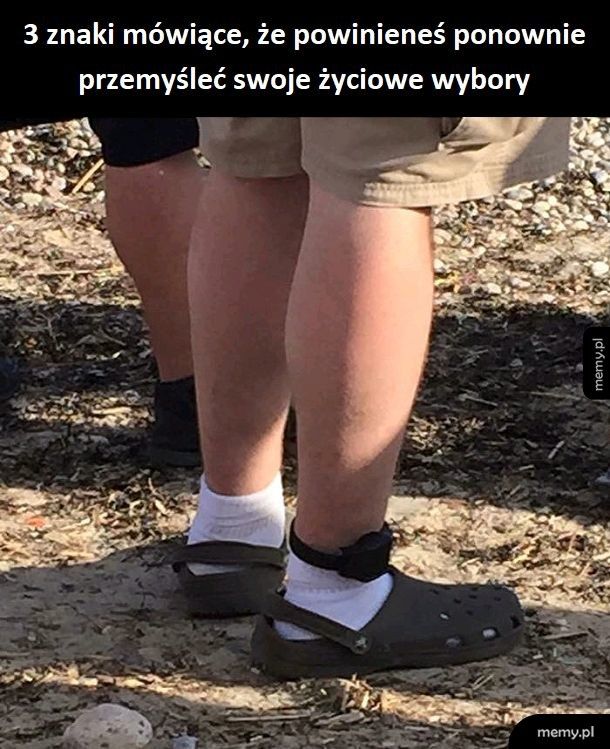 Lepiej się zastanów