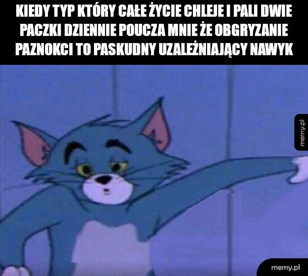 Dzięki