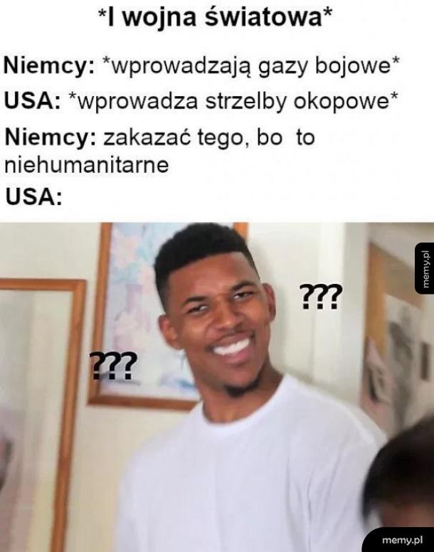 Tak było