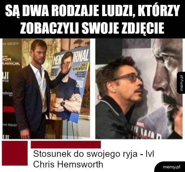 Robert Dałni Dżunior