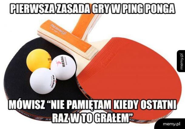 Kiedyś się grało