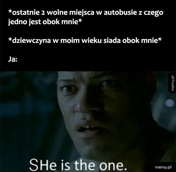 Tyle wygrać