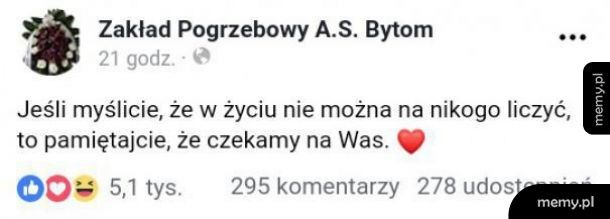 Chociaż oni