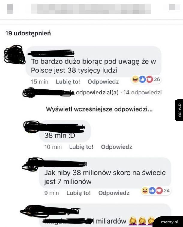 Mieszkanie do wynajęcia