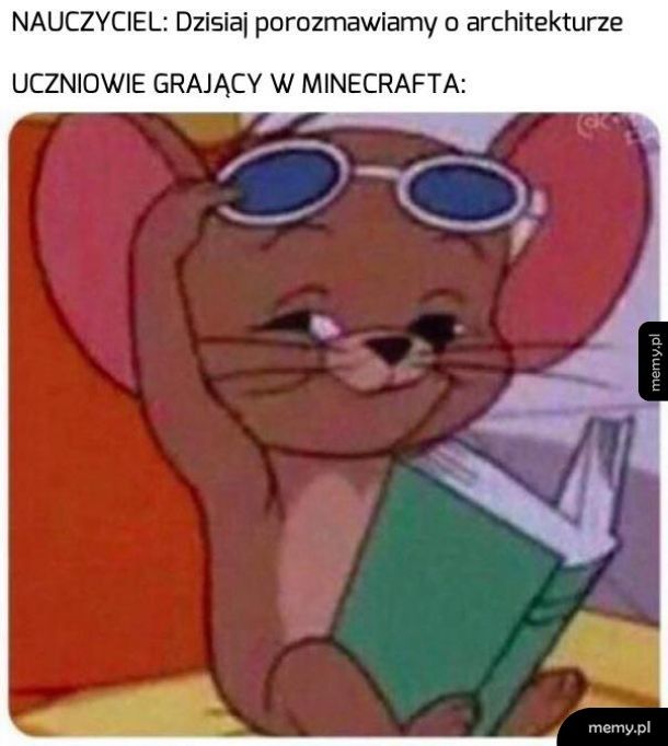 Czas zabłysnąć