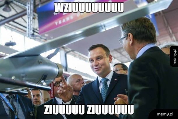 Dudeł