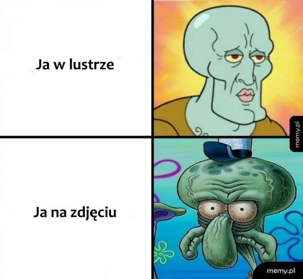 Różnica