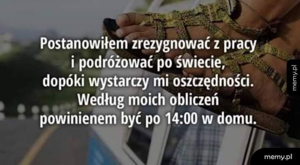 Szlachta się bawi