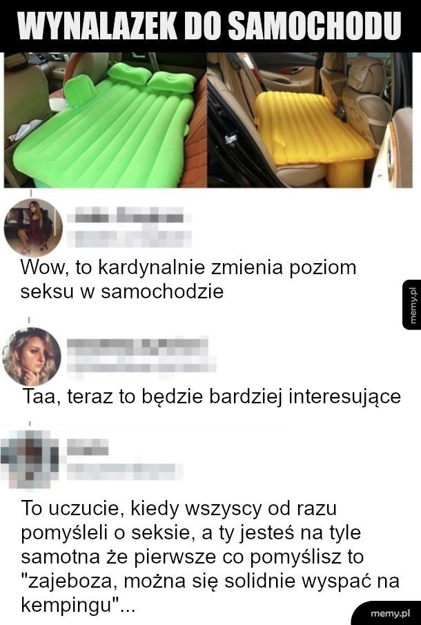 Weźcie się ludzie