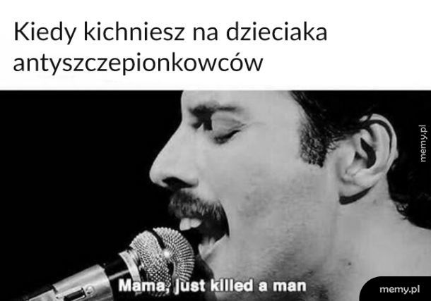 Niechcący