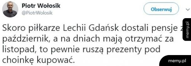 Lechia