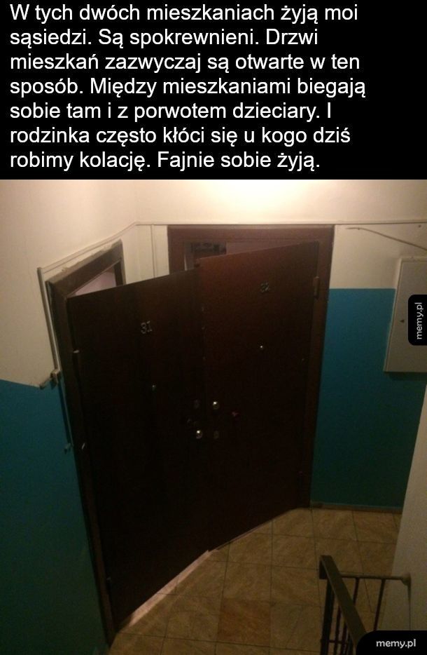 Życie takie