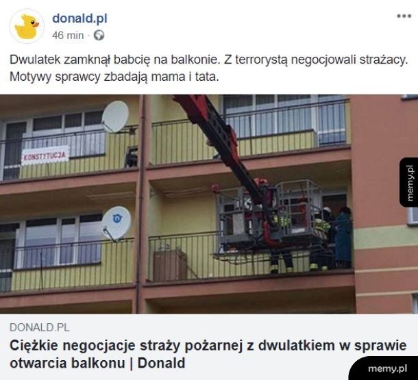 To były trudne negocjacje, ale na szczęście wszystko dobrze się skończyło