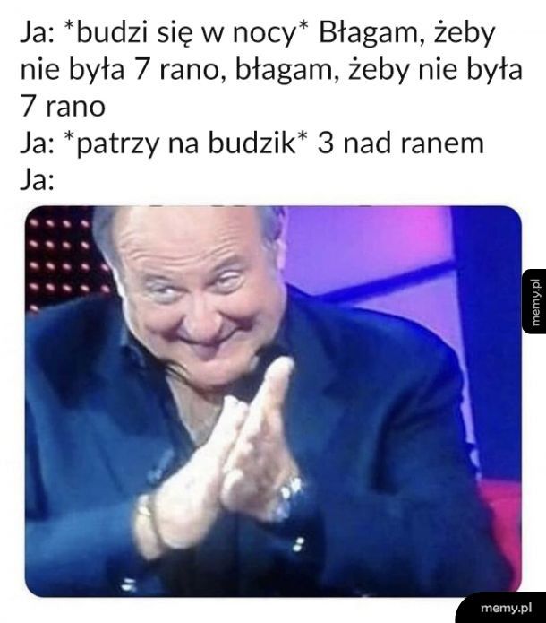 Najszczęśliwiej