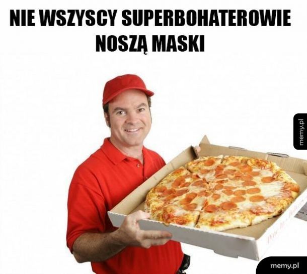 Nie wszyscy