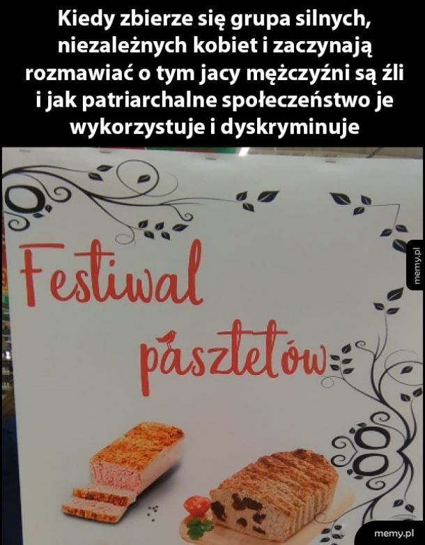 Heheszki