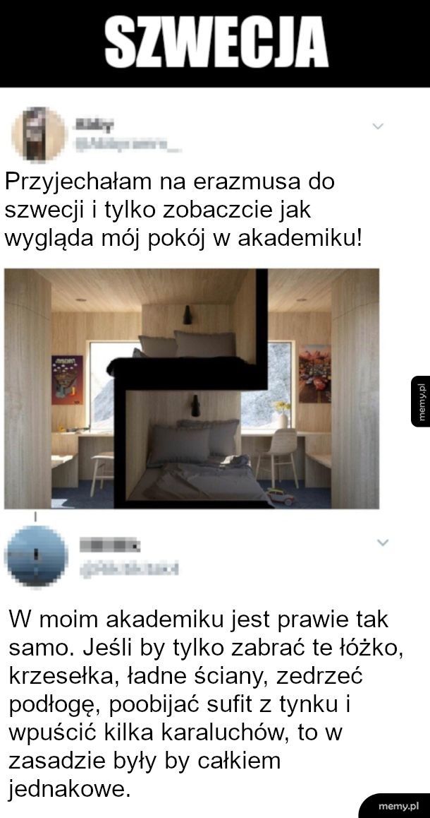 Jakość