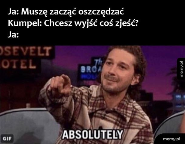 Oszczędzanko