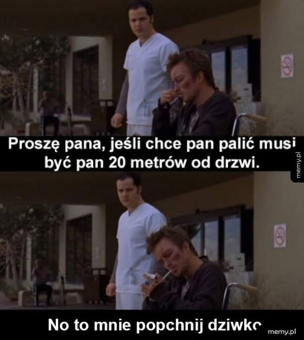 Breaking Bad