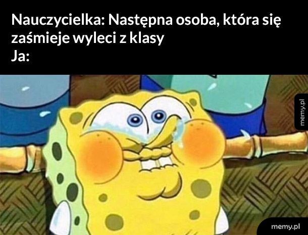 Staram się