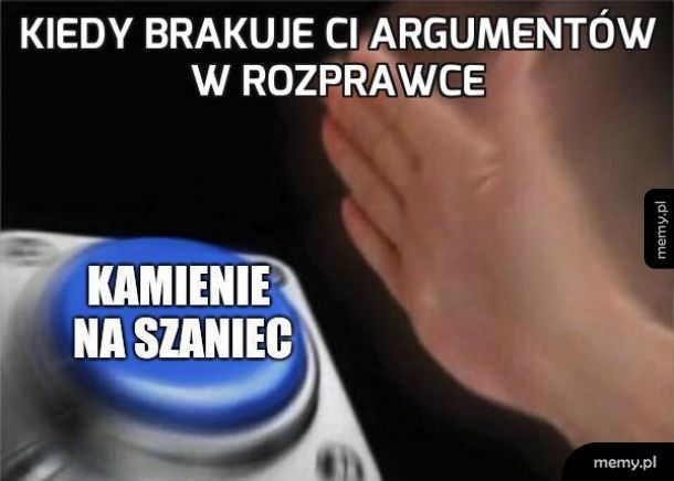 Uniwersalne dzieło