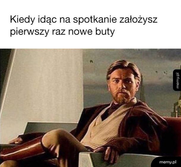 Patrzcie na nie