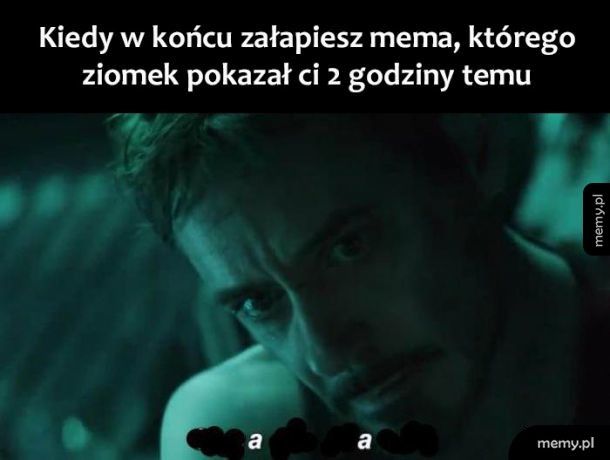 Aha już rozumiem