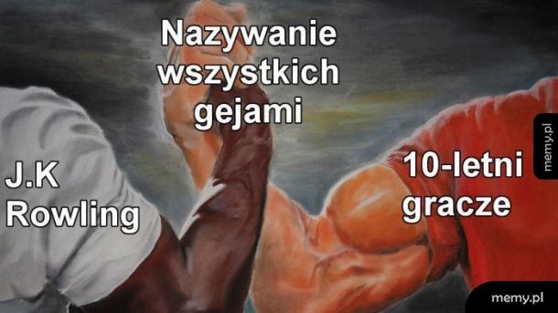 Heheszki