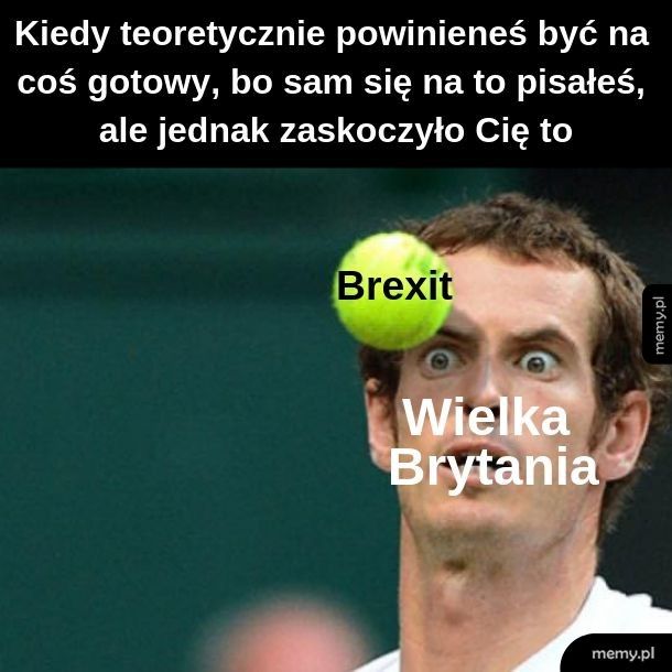 Brexit