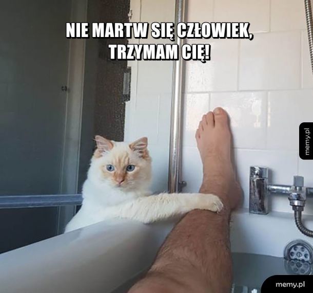 Prawdziwy bohater