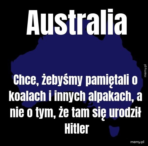 Australia