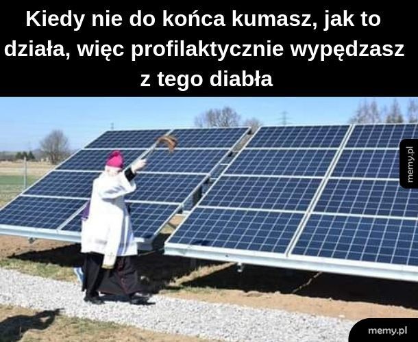 Na wszelki wypadek