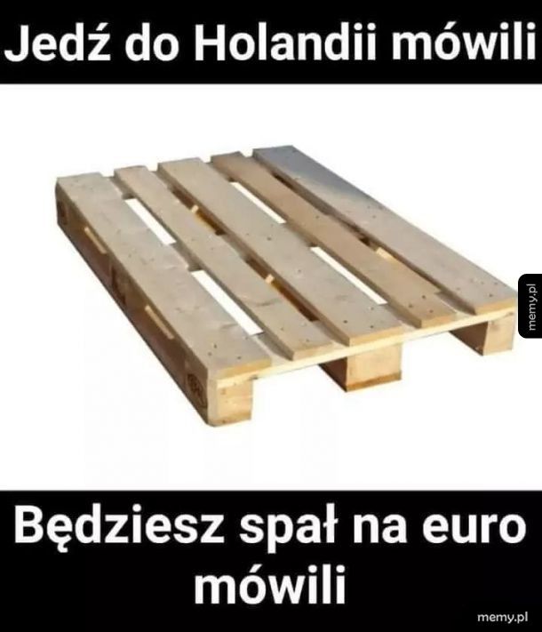 Nie kłamali