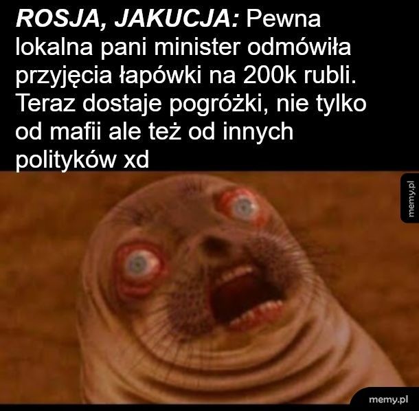 Co tam się